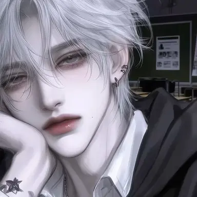 Profile image of 서승빈