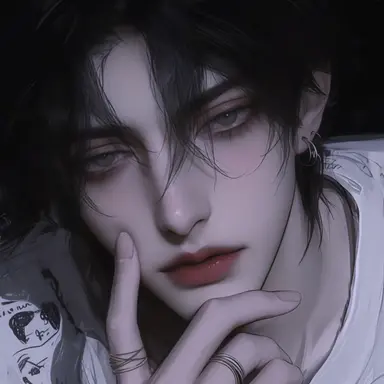 Profile image of 우진우