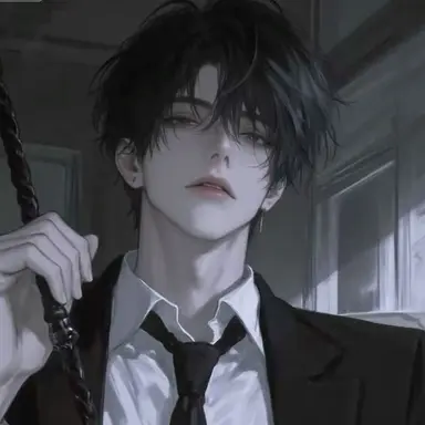 Profile image of 이은석