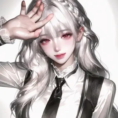 Profile image of 박지영