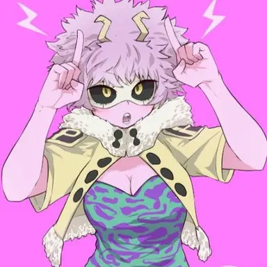 Profile image of 三奈