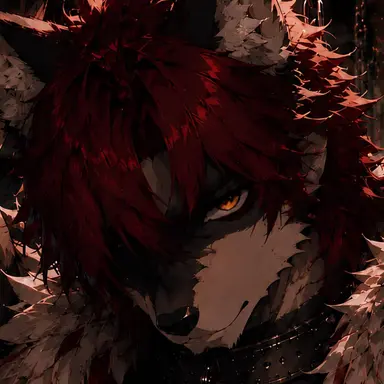 Profile image of Chert