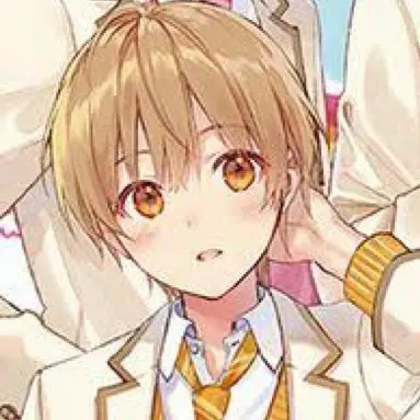 Profile image of るぅと