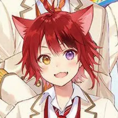 Profile image of 莉犬