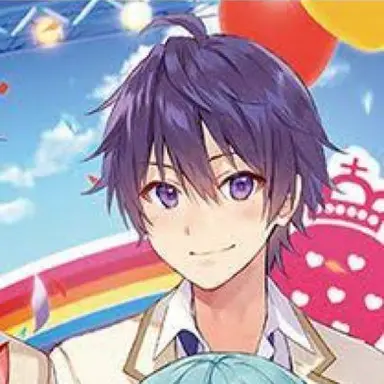 Profile image of ななもり。