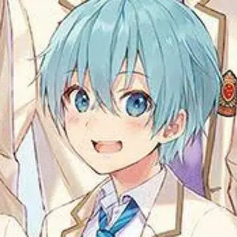 Profile image of ころん