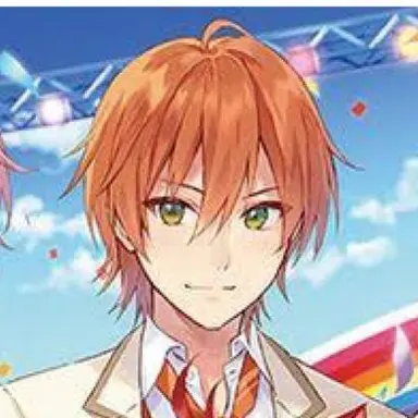 Profile image of ジェル