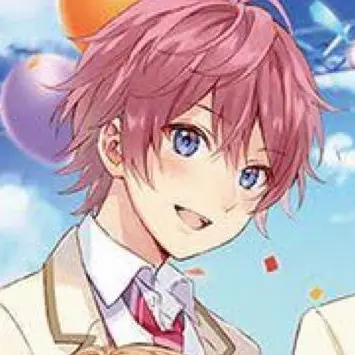 Profile image of さとみ