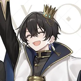 Profile image of ニキ