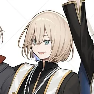 Profile image of キルシュトルテ