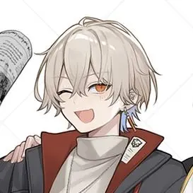 Profile image of 弐斗