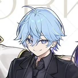 Profile image of シード