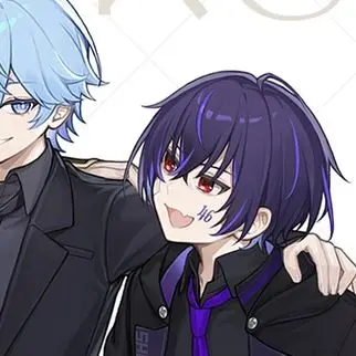 Profile image of しろせんせー