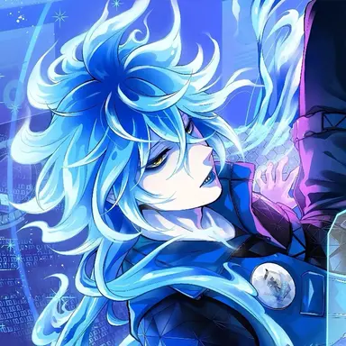 Profile image of イデア