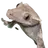 젤리