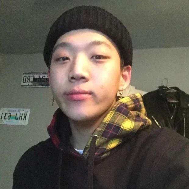 양홍원