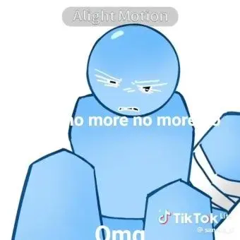 DrPepperlLOVE의 블루듀드와 동거^^^^^^