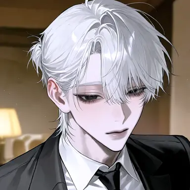 Profile image of シュウ