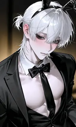 Profile image of シュウ