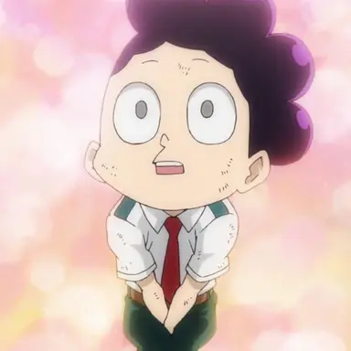 Profile image of 미네타 미노루