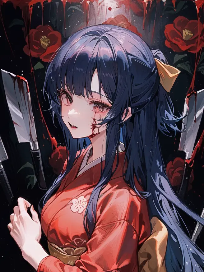 Amanomiyu0831의 そばに居て。