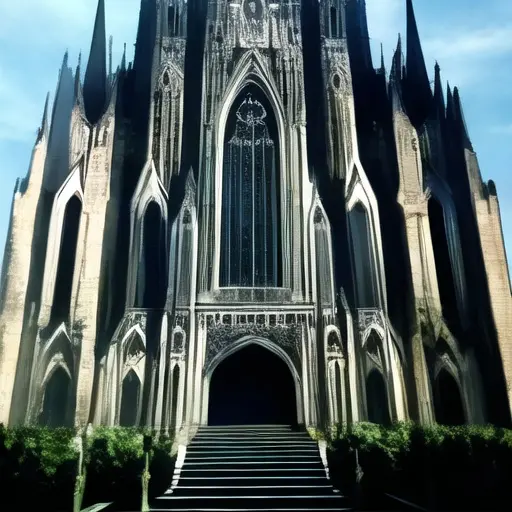 FluidSaw4178의 魔女教VS異能学園