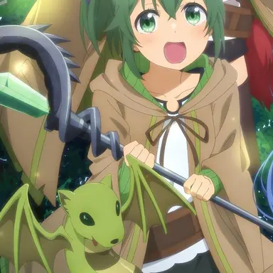 Profile image of ウィン