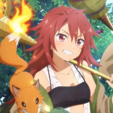 Profile image of ヒータ