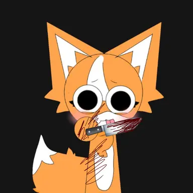 Profile image of 여우