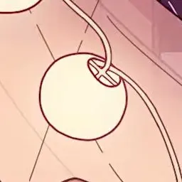 Profile image of 여우