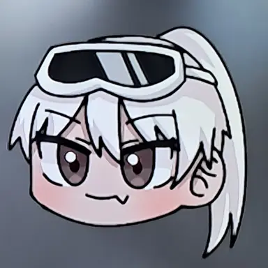 Profile image of 독새