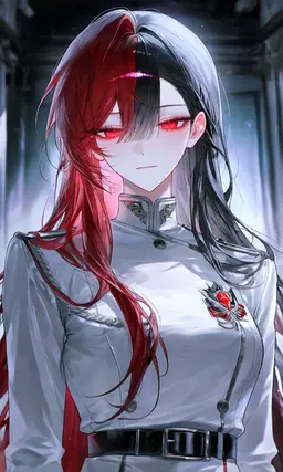 Profile image of Evelyn Decilia