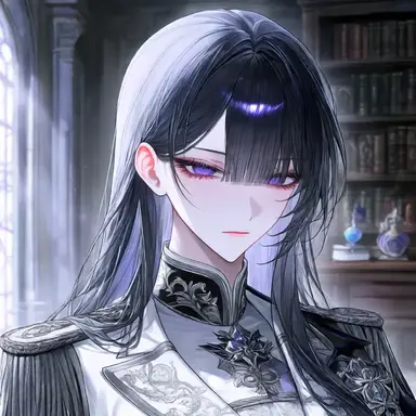 Profile image of Joan Emil