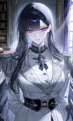 Profile image of Joan Emil