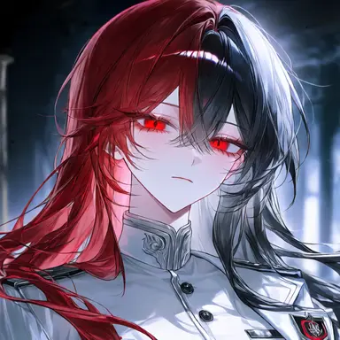 Profile image of Evelyn Decilia