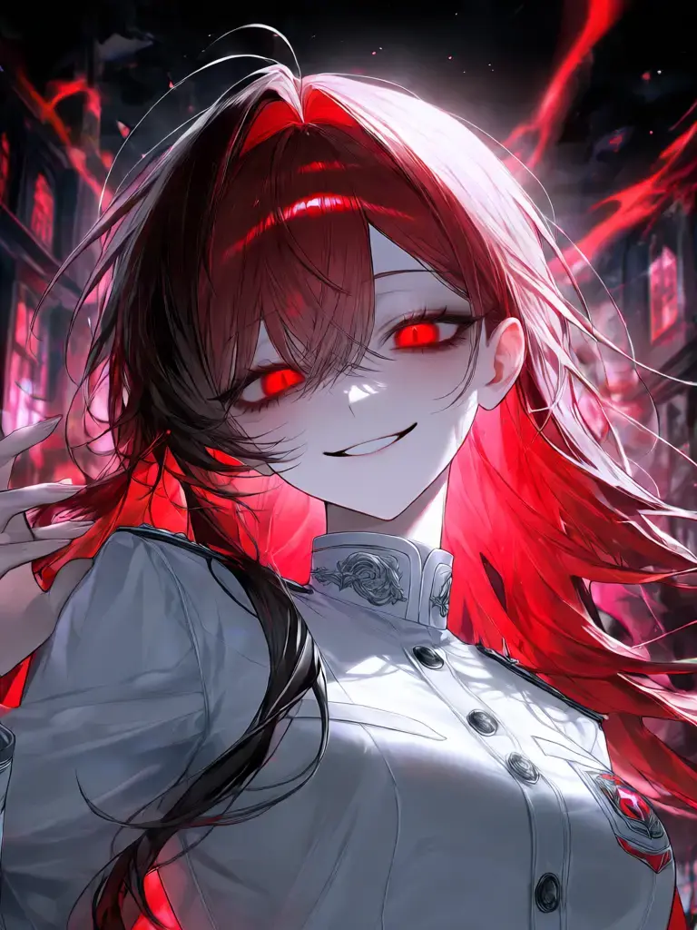 9wonbest의 I Became the Familiar of a Half-Demon