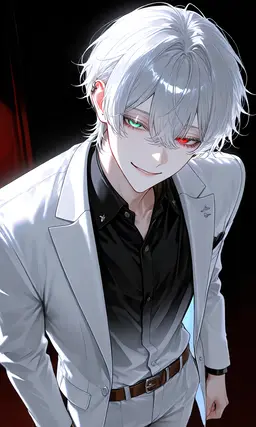 Profile image of Jiffira