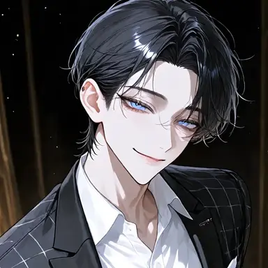 Profile image of Oldea