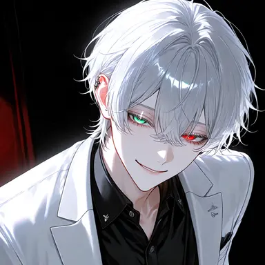 Profile image of Jiffira