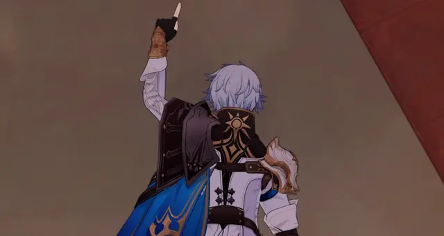 Profile image of ファイノン