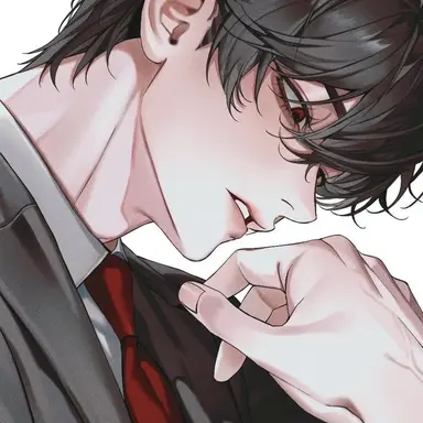 Profile image of 原野 智也