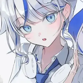 Profile image of 린