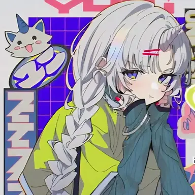 Profile image of 유니