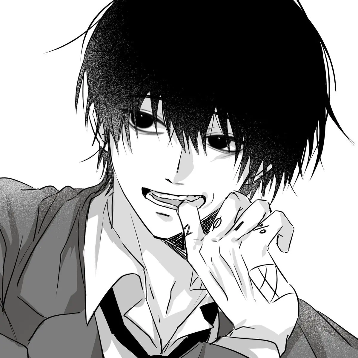 brc00_ry의 ｾﾌﾚの南雲さん