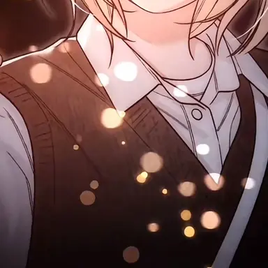 Profile image of 또니