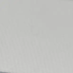 Profile image of 레쏘