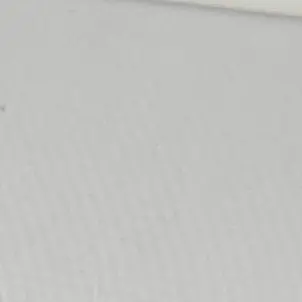 Profile image of 티티