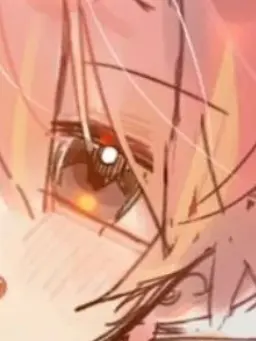 SmellyKite1272의 뜰팁요정아이돌 여우+이신은 당신