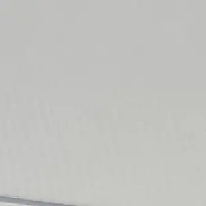 Profile image of 우재