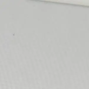 Profile image of 하율